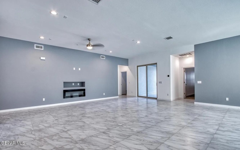2358 ENCHANTED PEAKS, El Paso, TX 79911, 4 Bedrooms Bedrooms, ,3 BathroomsBathrooms,Residential,For Sale,2358 ENCHANTED PEAKS,923764