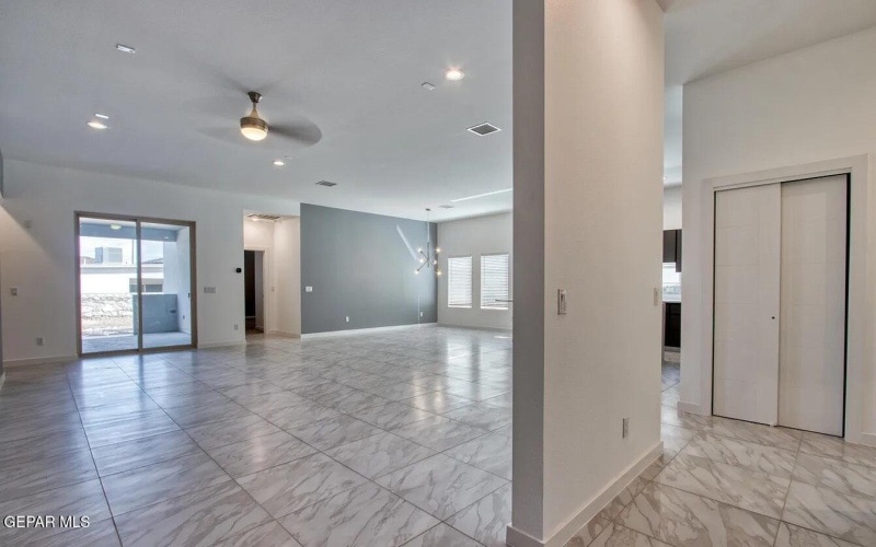 2358 ENCHANTED PEAKS, El Paso, TX 79911, 4 Bedrooms Bedrooms, ,3 BathroomsBathrooms,Residential,For Sale,2358 ENCHANTED PEAKS,923764