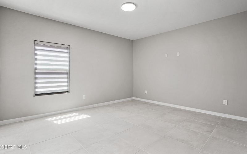 2358 ENCHANTED PEAKS, El Paso, TX 79911, 4 Bedrooms Bedrooms, ,3 BathroomsBathrooms,Residential,For Sale,2358 ENCHANTED PEAKS,923764