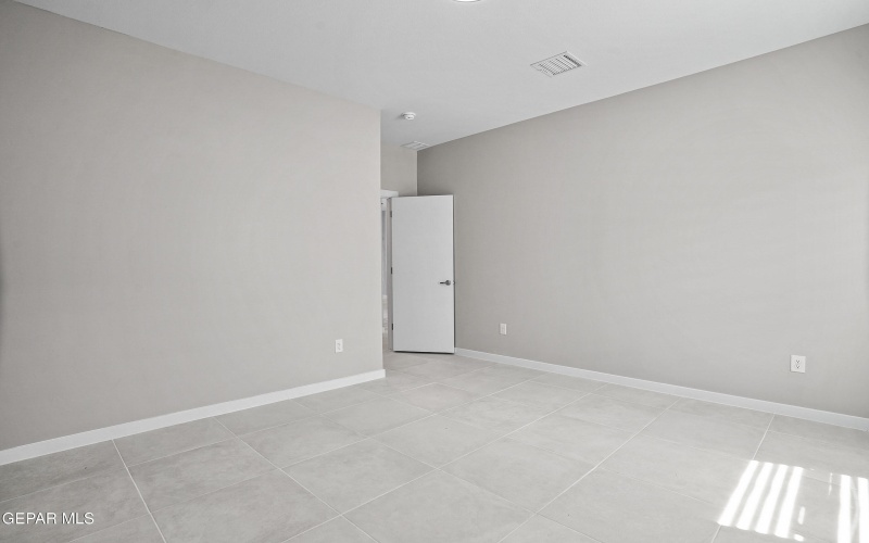 2358 ENCHANTED PEAKS, El Paso, TX 79911, 4 Bedrooms Bedrooms, ,3 BathroomsBathrooms,Residential,For Sale,2358 ENCHANTED PEAKS,923764