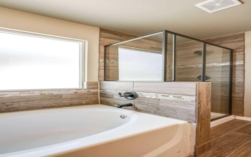 1428 Indigo Sky Street, El Paso, TX 79928, 4 Bedrooms Bedrooms, ,2 BathroomsBathrooms,Residential,For Sale,1428 Indigo Sky Street,923765