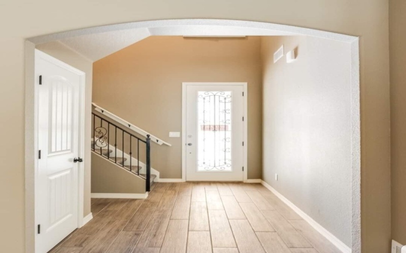 1428 Indigo Sky Street, El Paso, TX 79928, 4 Bedrooms Bedrooms, ,2 BathroomsBathrooms,Residential,For Sale,1428 Indigo Sky Street,923765