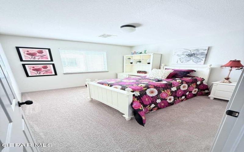 13844 Carolina Ponce Avenue, El Paso, TX 79928, 4 Bedrooms Bedrooms, ,2 BathroomsBathrooms,Residential,For Sale,13844 Carolina Ponce Avenue,923767