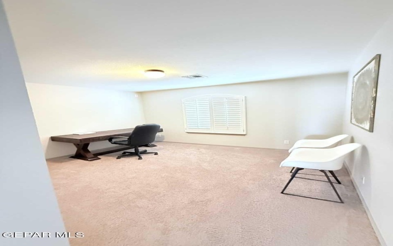 13844 Carolina Ponce Avenue, El Paso, TX 79928, 4 Bedrooms Bedrooms, ,2 BathroomsBathrooms,Residential,For Sale,13844 Carolina Ponce Avenue,923767