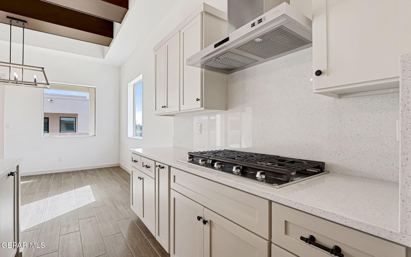962 KEENLAND Avenue, El Paso, TX 79932, 4 Bedrooms Bedrooms, ,3 BathroomsBathrooms,Residential,For Sale,962 KEENLAND Avenue,923776