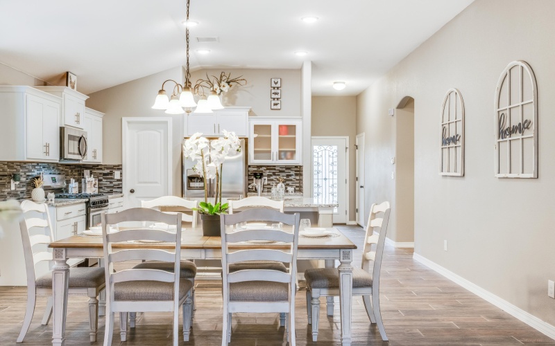 1405 Indigo Sky Street, El Paso, TX 79928, 4 Bedrooms Bedrooms, ,3 BathroomsBathrooms,Residential,For Sale,1405 Indigo Sky Street,923782
