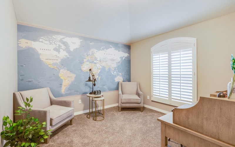 1405 Indigo Sky Street, El Paso, TX 79928, 4 Bedrooms Bedrooms, ,3 BathroomsBathrooms,Residential,For Sale,1405 Indigo Sky Street,923782