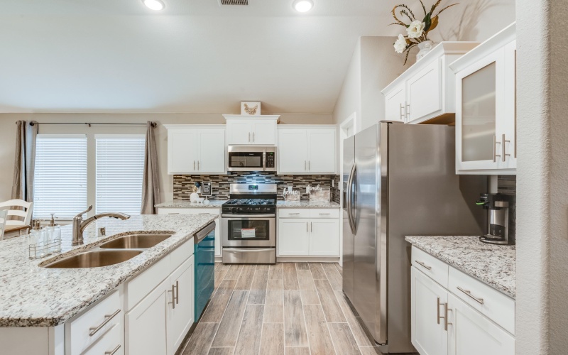 1405 Indigo Sky Street, El Paso, TX 79928, 4 Bedrooms Bedrooms, ,3 BathroomsBathrooms,Residential,For Sale,1405 Indigo Sky Street,923782