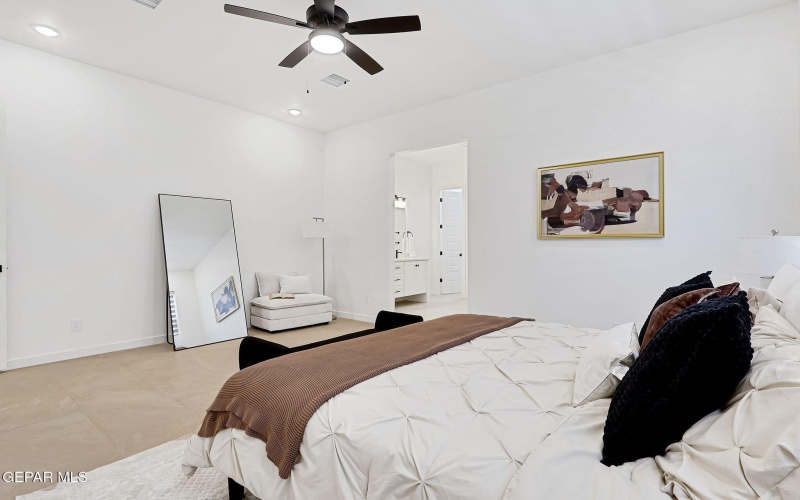 961 Ada Lane, El Paso, TX 79932, 4 Bedrooms Bedrooms, ,3 BathroomsBathrooms,Residential,For Sale,961 Ada Lane,923786