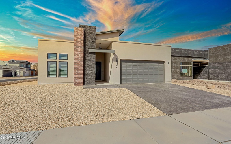 961 Ada Lane, El Paso, TX 79932, 4 Bedrooms Bedrooms, ,3 BathroomsBathrooms,Residential,For Sale,961 Ada Lane,923786