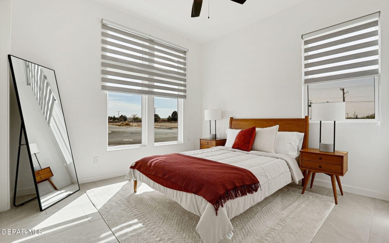 961 Ada Lane, El Paso, TX 79932, 4 Bedrooms Bedrooms, ,3 BathroomsBathrooms,Residential,For Sale,961 Ada Lane,923786