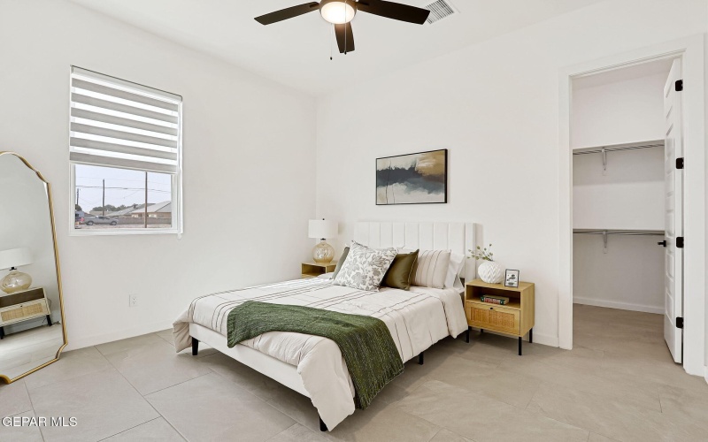 961 Ada Lane, El Paso, TX 79932, 4 Bedrooms Bedrooms, ,3 BathroomsBathrooms,Residential,For Sale,961 Ada Lane,923786
