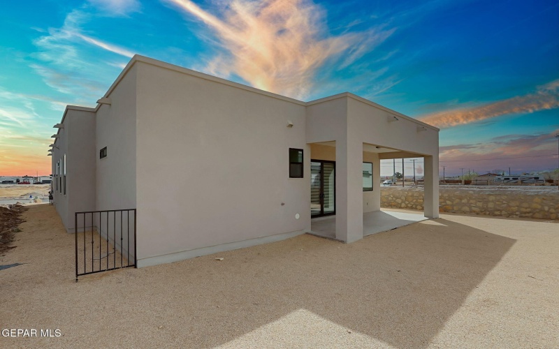 961 Ada Lane, El Paso, TX 79932, 4 Bedrooms Bedrooms, ,3 BathroomsBathrooms,Residential,For Sale,961 Ada Lane,923786
