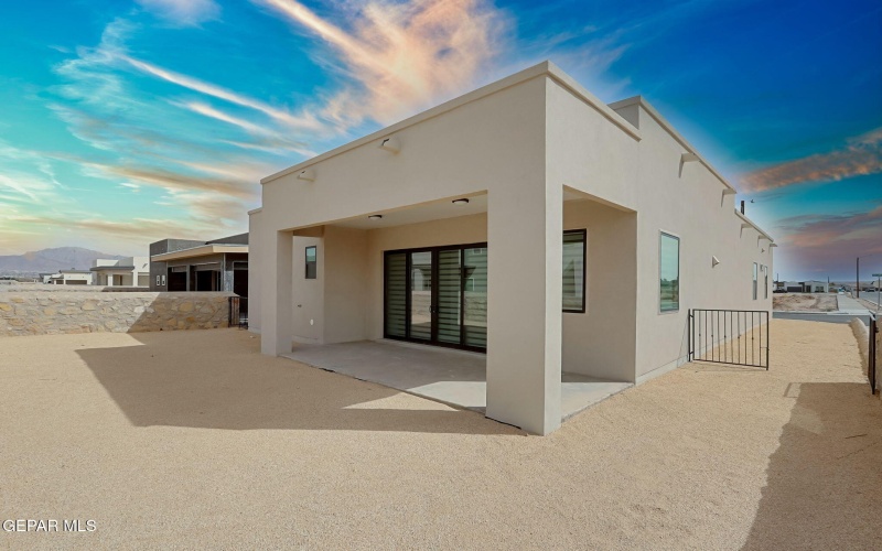 961 Ada Lane, El Paso, TX 79932, 4 Bedrooms Bedrooms, ,3 BathroomsBathrooms,Residential,For Sale,961 Ada Lane,923786