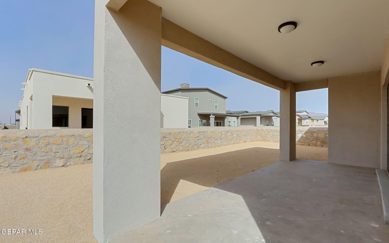 961 Ada Lane, El Paso, TX 79932, 4 Bedrooms Bedrooms, ,3 BathroomsBathrooms,Residential,For Sale,961 Ada Lane,923786