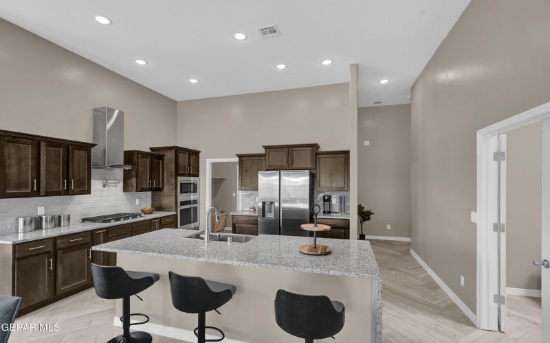 15301 Conviction, El Paso, TX 79938, 5 Bedrooms Bedrooms, ,3 BathroomsBathrooms,Residential,For Sale,15301 Conviction,923787