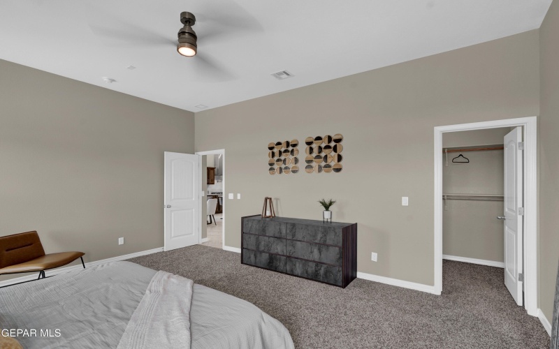 15301 Conviction, El Paso, TX 79938, 5 Bedrooms Bedrooms, ,3 BathroomsBathrooms,Residential,For Sale,15301 Conviction,923787