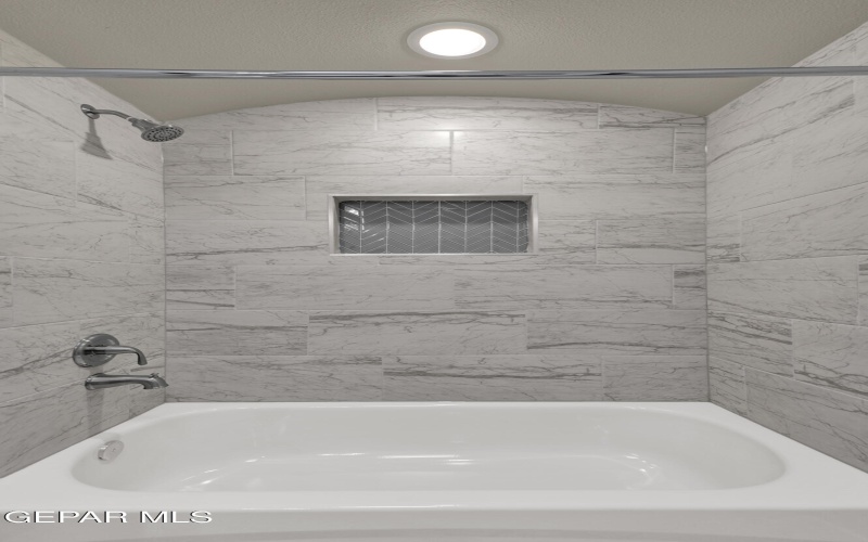 15301 Conviction, El Paso, TX 79938, 5 Bedrooms Bedrooms, ,3 BathroomsBathrooms,Residential,For Sale,15301 Conviction,923787