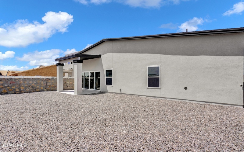15301 Conviction, El Paso, TX 79938, 5 Bedrooms Bedrooms, ,3 BathroomsBathrooms,Residential,For Sale,15301 Conviction,923787