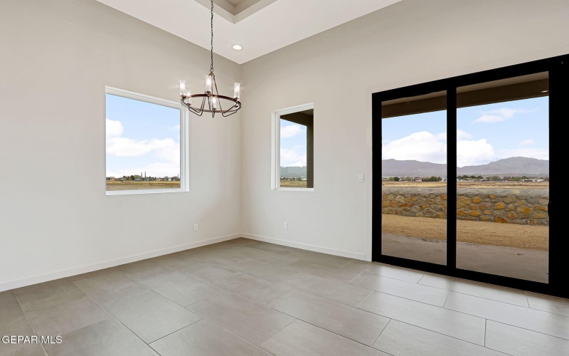 5956 Mohegan Sun Street, El Paso, TX 79932, 4 Bedrooms Bedrooms, ,3 BathroomsBathrooms,Residential,For Sale,5956 Mohegan Sun Street,923805