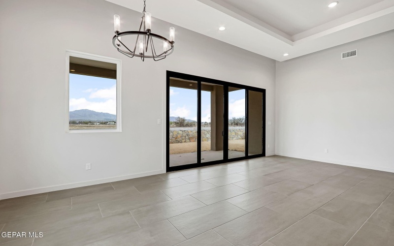 5956 Mohegan Sun Street, El Paso, TX 79932, 4 Bedrooms Bedrooms, ,3 BathroomsBathrooms,Residential,For Sale,5956 Mohegan Sun Street,923805