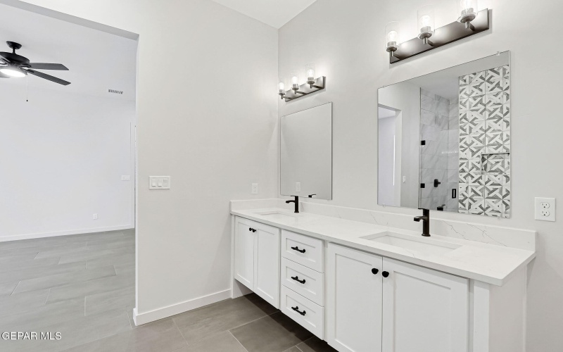 5956 Mohegan Sun Street, El Paso, TX 79932, 4 Bedrooms Bedrooms, ,3 BathroomsBathrooms,Residential,For Sale,5956 Mohegan Sun Street,923805