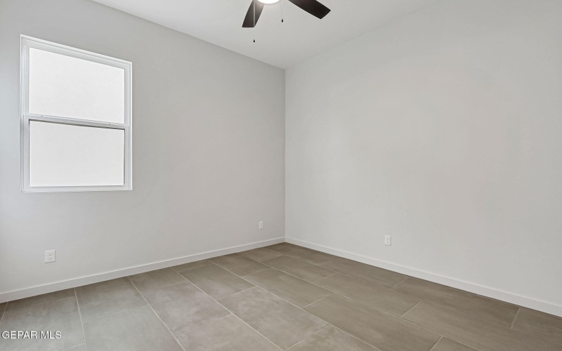 5956 Mohegan Sun Street, El Paso, TX 79932, 4 Bedrooms Bedrooms, ,3 BathroomsBathrooms,Residential,For Sale,5956 Mohegan Sun Street,923805