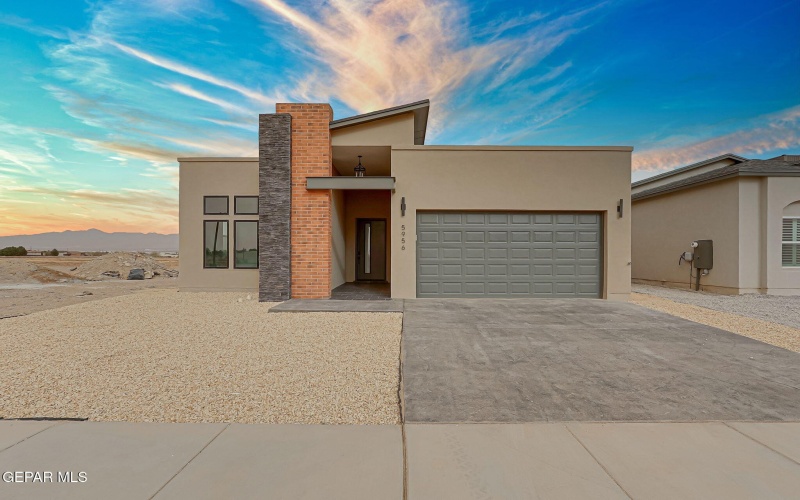 5956 Mohegan Sun Street, El Paso, TX 79932, 4 Bedrooms Bedrooms, ,3 BathroomsBathrooms,Residential,For Sale,5956 Mohegan Sun Street,923805