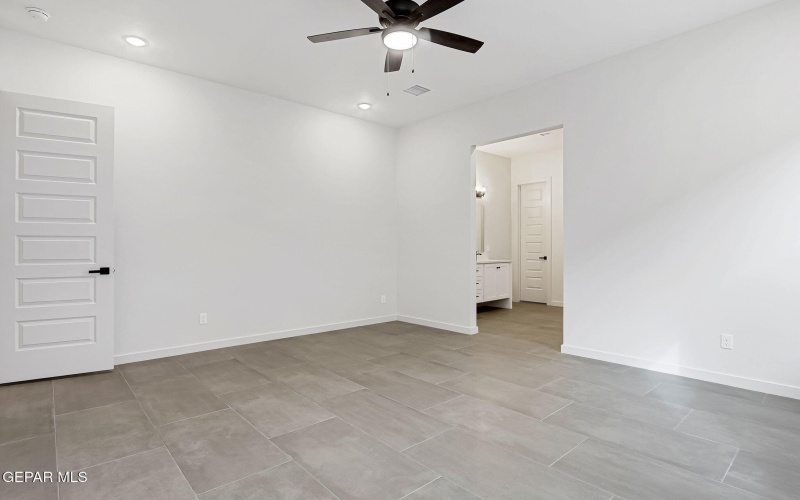 5956 Mohegan Sun Street, El Paso, TX 79932, 4 Bedrooms Bedrooms, ,3 BathroomsBathrooms,Residential,For Sale,5956 Mohegan Sun Street,923805