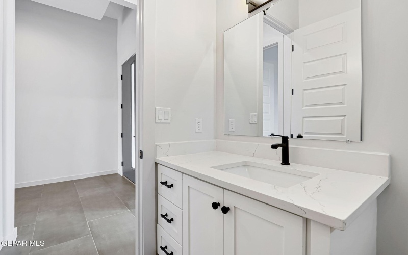 5956 Mohegan Sun Street, El Paso, TX 79932, 4 Bedrooms Bedrooms, ,3 BathroomsBathrooms,Residential,For Sale,5956 Mohegan Sun Street,923805