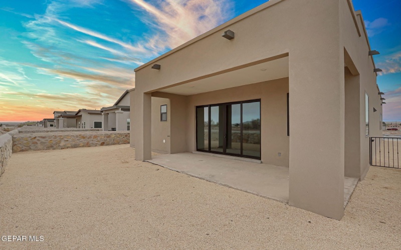 5956 Mohegan Sun Street, El Paso, TX 79932, 4 Bedrooms Bedrooms, ,3 BathroomsBathrooms,Residential,For Sale,5956 Mohegan Sun Street,923805
