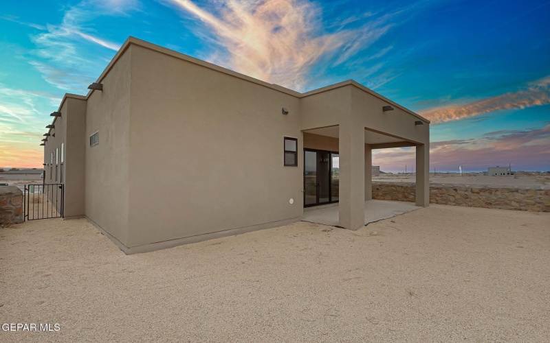 5956 Mohegan Sun Street, El Paso, TX 79932, 4 Bedrooms Bedrooms, ,3 BathroomsBathrooms,Residential,For Sale,5956 Mohegan Sun Street,923805