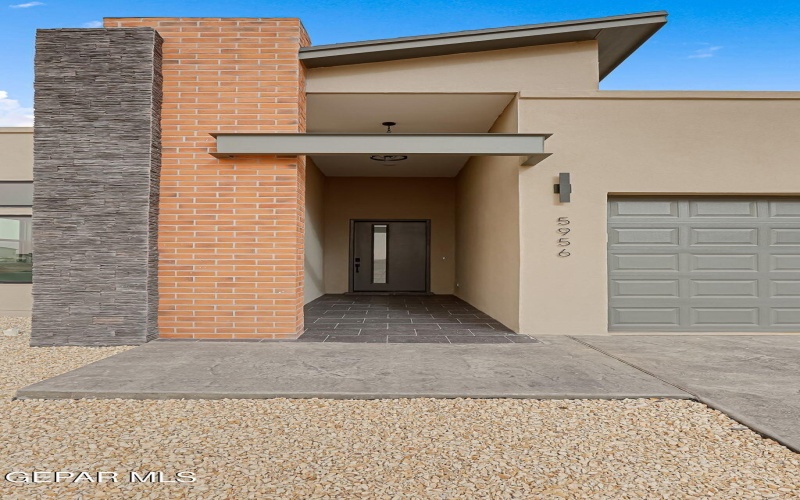 5956 Mohegan Sun Street, El Paso, TX 79932, 4 Bedrooms Bedrooms, ,3 BathroomsBathrooms,Residential,For Sale,5956 Mohegan Sun Street,923805