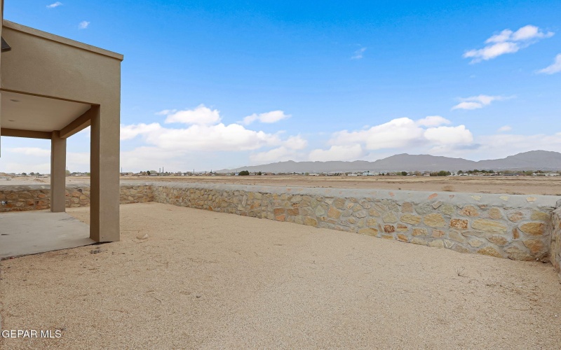 5956 Mohegan Sun Street, El Paso, TX 79932, 4 Bedrooms Bedrooms, ,3 BathroomsBathrooms,Residential,For Sale,5956 Mohegan Sun Street,923805