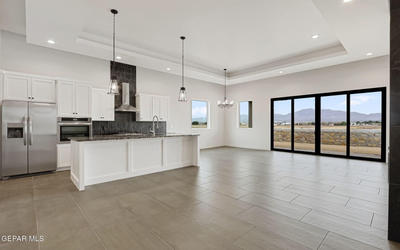 5956 Mohegan Sun Street, El Paso, TX 79932, 4 Bedrooms Bedrooms, ,3 BathroomsBathrooms,Residential,For Sale,5956 Mohegan Sun Street,923805
