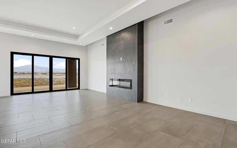 5956 Mohegan Sun Street, El Paso, TX 79932, 4 Bedrooms Bedrooms, ,3 BathroomsBathrooms,Residential,For Sale,5956 Mohegan Sun Street,923805