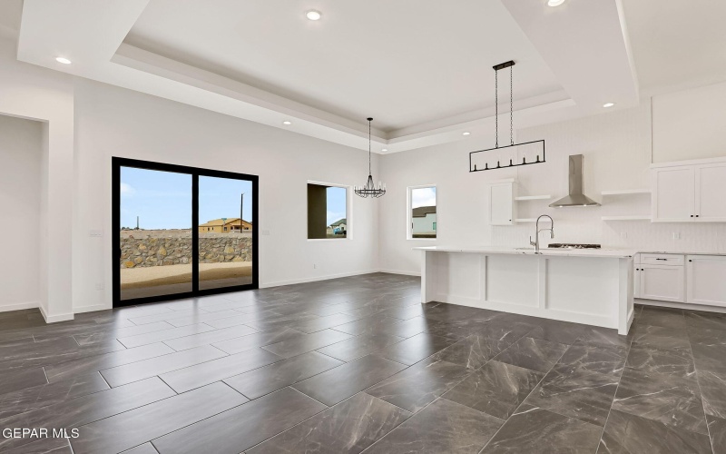 921 Ada Lane, El Paso, TX 79932, 4 Bedrooms Bedrooms, ,3 BathroomsBathrooms,Residential,For Sale,921 Ada Lane,923806
