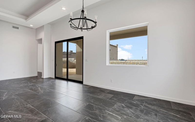 921 Ada Lane, El Paso, TX 79932, 4 Bedrooms Bedrooms, ,3 BathroomsBathrooms,Residential,For Sale,921 Ada Lane,923806
