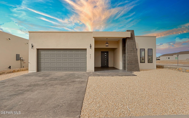 921 Ada Lane, El Paso, TX 79932, 4 Bedrooms Bedrooms, ,3 BathroomsBathrooms,Residential,For Sale,921 Ada Lane,923806
