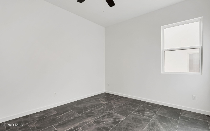 921 Ada Lane, El Paso, TX 79932, 4 Bedrooms Bedrooms, ,3 BathroomsBathrooms,Residential,For Sale,921 Ada Lane,923806