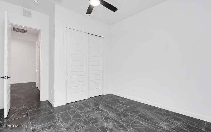 921 Ada Lane, El Paso, TX 79932, 4 Bedrooms Bedrooms, ,3 BathroomsBathrooms,Residential,For Sale,921 Ada Lane,923806