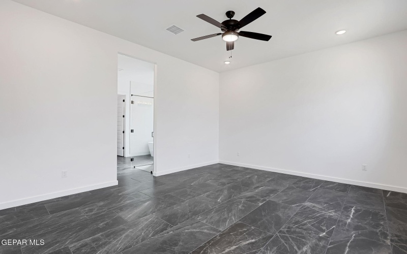 921 Ada Lane, El Paso, TX 79932, 4 Bedrooms Bedrooms, ,3 BathroomsBathrooms,Residential,For Sale,921 Ada Lane,923806