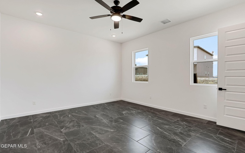 921 Ada Lane, El Paso, TX 79932, 4 Bedrooms Bedrooms, ,3 BathroomsBathrooms,Residential,For Sale,921 Ada Lane,923806