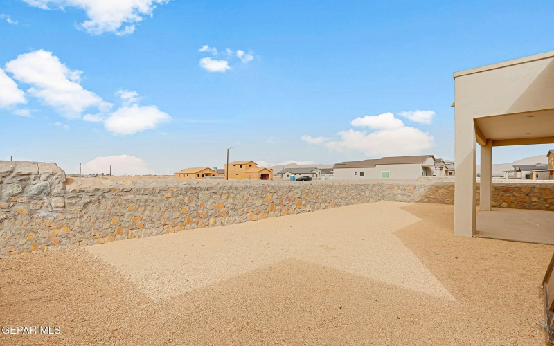 921 Ada Lane, El Paso, TX 79932, 4 Bedrooms Bedrooms, ,3 BathroomsBathrooms,Residential,For Sale,921 Ada Lane,923806