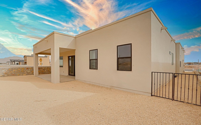 921 Ada Lane, El Paso, TX 79932, 4 Bedrooms Bedrooms, ,3 BathroomsBathrooms,Residential,For Sale,921 Ada Lane,923806