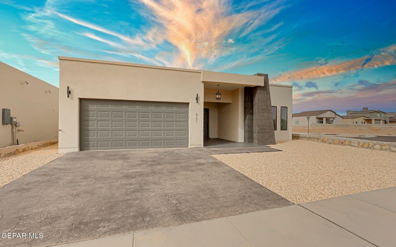 921 Ada Lane, El Paso, TX 79932, 4 Bedrooms Bedrooms, ,3 BathroomsBathrooms,Residential,For Sale,921 Ada Lane,923806