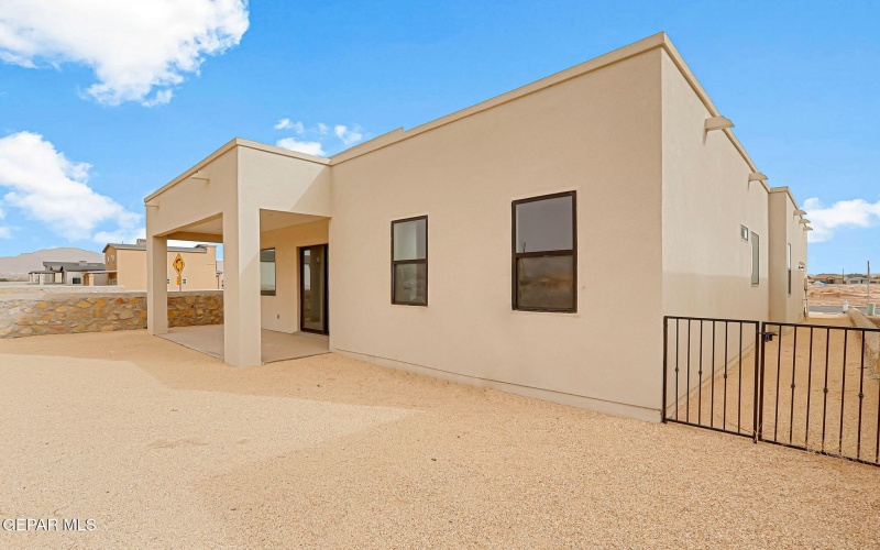 921 Ada Lane, El Paso, TX 79932, 4 Bedrooms Bedrooms, ,3 BathroomsBathrooms,Residential,For Sale,921 Ada Lane,923806