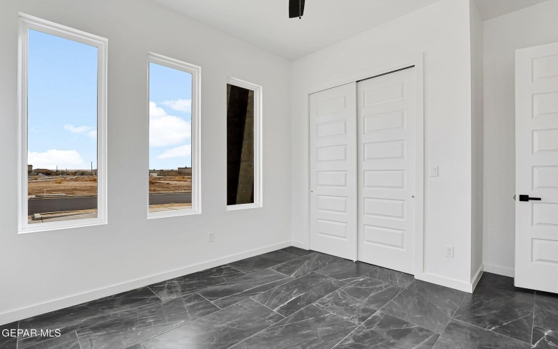 921 Ada Lane, El Paso, TX 79932, 4 Bedrooms Bedrooms, ,3 BathroomsBathrooms,Residential,For Sale,921 Ada Lane,923806