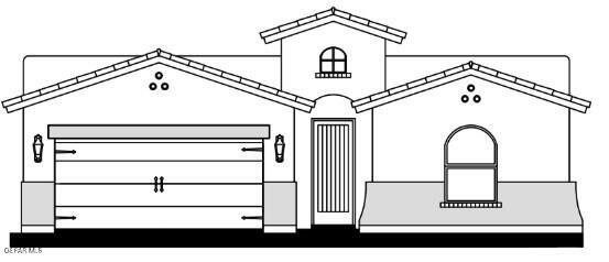 13824 Paseo Bosque Avenue, El Paso, TX 79928, 3 Bedrooms Bedrooms, ,2 BathroomsBathrooms,Residential,For Sale,13824 Paseo Bosque Avenue,923812