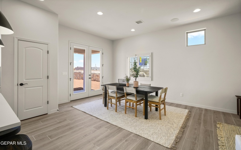 13824 Paseo Bosque Avenue, El Paso, TX 79928, 3 Bedrooms Bedrooms, ,2 BathroomsBathrooms,Residential,For Sale,13824 Paseo Bosque Avenue,923812
